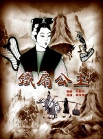 欧美123首页