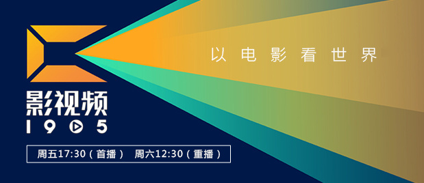 奇怪的姐姐在线观看免费全集高清